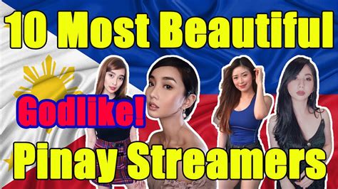 pinay telegram bold|Telegram: Contact @pinayboldsakan.